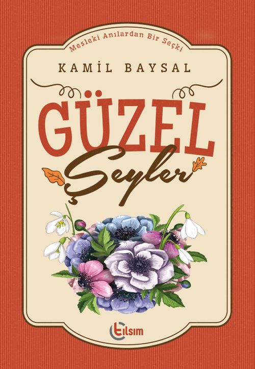 Güzel Şeyler