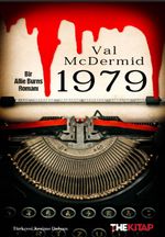 1979 