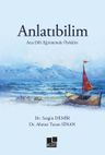 Anlatıbilim &amp; Ana Dili Eğitiminde Öyküler