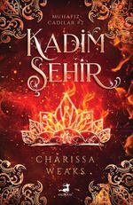Kadim Şehir