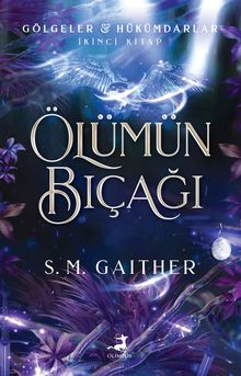 Ölümün Bıçağı