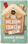 Tek Dileğim Sensin