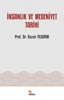İnsanlık ve Medeniyet Tarihi