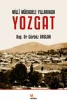 Millî Mücadele Yıllarında Yozgat