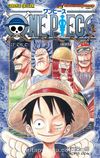 One Piece 27 / Uvertür