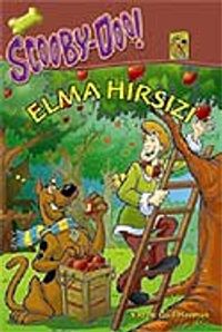 Elma Hırsızı / Scooby Doo