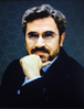 Ali Cancelik
