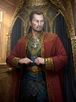 Mehmet Adya Bostan