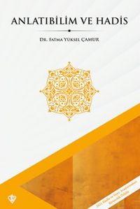 Anlatıbilim ve Hadis