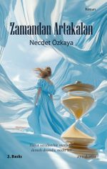 Zamandan Artakalan