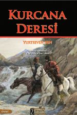 Kurcana Deresi