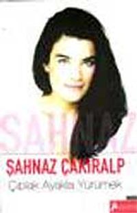 Çıplak Ayakla Yürümek