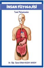 İnsan Fizyoolojisi