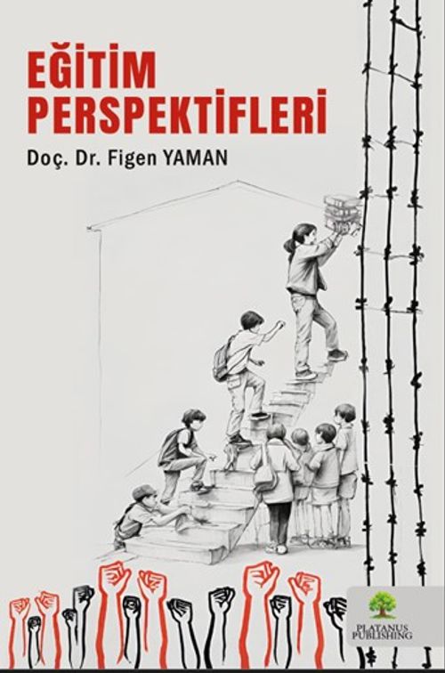 Eğitim Perspektifleri