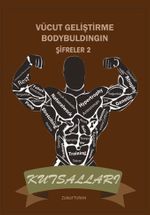 Vücut Geliştirme Bodybuldingin Şifreler 2
