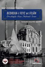 Bedreka-ı Feyz ve Felah