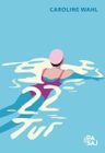 22 Tur