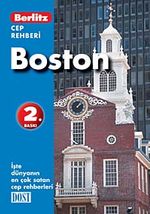 Boston Cep Rehberi