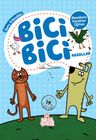 Bici Bici Masallar (Ciltli)