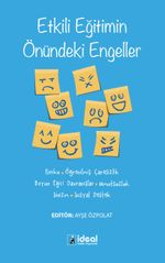 Etkili Eğitimin Önündeki Engeller