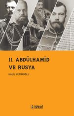 II. Abdülhamid ve Rusya
