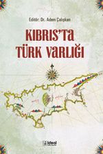 Kıbrıs'ta Türk Varlığı 