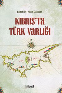 Kıbrıs'ta Türk Varlığı 