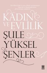Kadın ve Evlilik