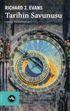 Tarihin Savunusu