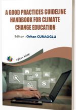 A Good Practices Gudeline Handbook For Climate Change Education