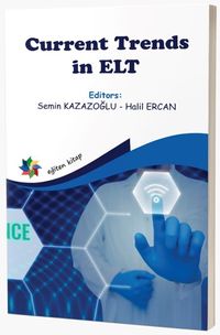 Current Trends İn ELT
