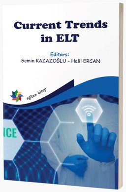 Current Trends İn ELT