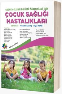 Çocuk Sağlığı Hastalıkları