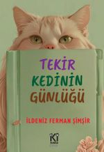 Tekir Kedinin Günlüğü