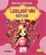 Leblebi'nin Rüyası