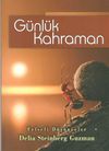 G&uuml;nl&uuml;k Kahraman