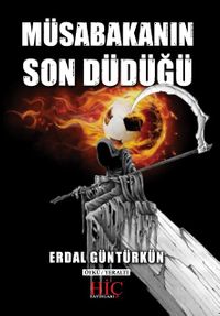 Müsabakanın Son Düdüğü