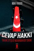 Cevap Hakkı & Türk Milliyetçiliği Nazarından Kürt Sorunu