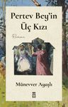 Pertev Bey'in Üç Kızı