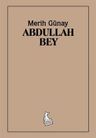 Abdullah Bey