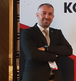Mehmet Önder Karacaoğlu