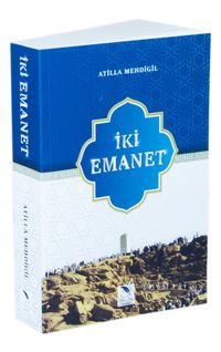 İki Emanet
