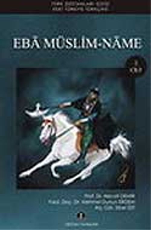 Eba Müslim-name 2