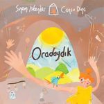 Oradaydık