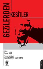 Gezilerden Kesitler