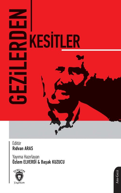 Gezilerden Kesitler