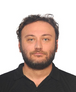 Yunus Emre Genç