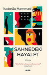 Sahnedeki Hayalet
