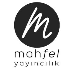 MAHFEL YAYINCILIK