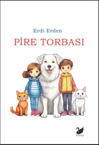 Pire Torbası